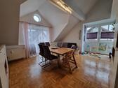 Foto - Etagenwohnung in Manching