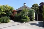 Foto - Einfamilienhaus mit Garage, Terrasse & Top-Lage in Meckenheim