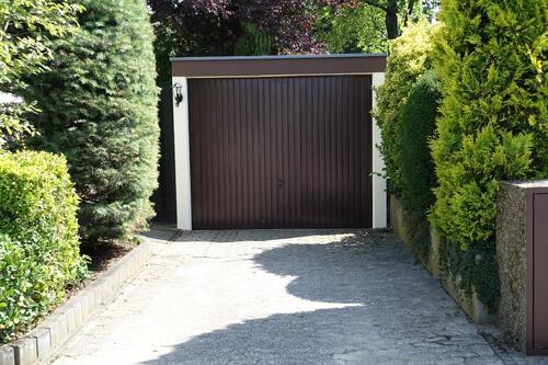 Foto - Einfamilienhaus zum Kaufen in Meckenheim