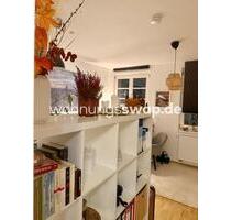 Wohnungsswap - 1 Zimmer, 28 m² - Kerpener Straße, Lindenthal, Köln