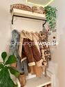 Foto - Etagenwohnung zur Miete in Köln