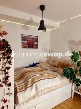Foto - Etagenwohnung in Köln