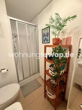 Foto - Etagenwohnung in Köln zur Miete