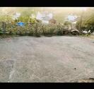 Foto - Stellplatz in Duckterath - 40,00 EUR Miete,