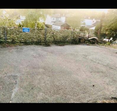Foto - Stellplatz in Duckterath - 40,00 EUR Miete,