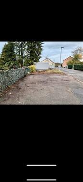 Foto - andere zur Miete in Bergisch Gladbach