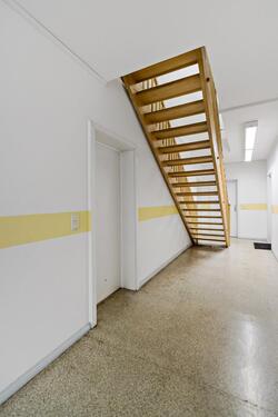 Foto - 2 Zimmer Etagenwohnung in Halle (Saale)