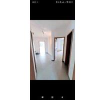2-Zi-Wo mit Balkon und Erker im ❤️von Baccum – ab 1.12. oder 1.1. - Lingen (Ems) Gauerbach