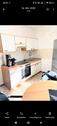 Foto - Etagenwohnung zur Miete in Lingen (Ems)
