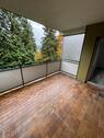 Foto - Wunderschöne Wohnung Werdohl Wilhelmshöhe