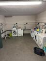 Foto - Etagenwohnung zur Miete in Werdohl