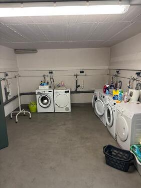 Foto - Etagenwohnung zur Miete in Werdohl