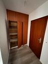 Foto - Etagenwohnung in Werdohl
