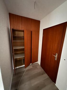 Foto - Etagenwohnung in Werdohl