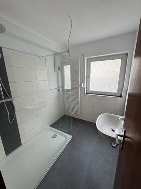 Foto - Etagenwohnung in Werdohl zur Miete