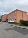 Foto - 1-ZI.-Mietwohnung - M541 - 265,00 EUR Kaltmiete,