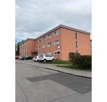 1-ZI.-Mietwohnung - M541 - 265,00 EUR Kaltmiete, in Passau (PLZ: 94036) Auerbach
