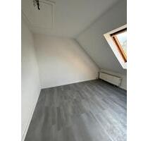 2-Zimmer Wohnung zur Miete gegenüber Park - Pforzheim