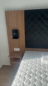 Foto - Apartment 3 Minute zu Messe Frankfurt - auf Zeit