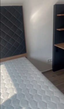 Foto - Etagenwohnung in Frankfurt am Main