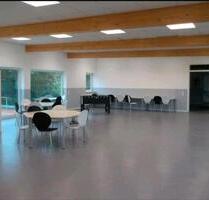 Raum für FitnessYoga oder Seminare zu mieten - Wuppertal Sedansberg Raum für FitnessYoga oder Seminare zu mieten - Wuppertal Sedansberg