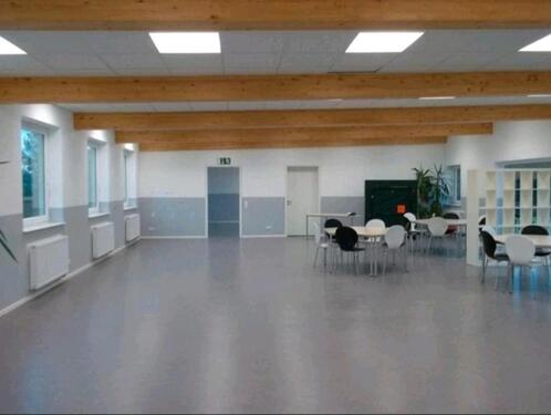 Foto - andere zur Miete in Wuppertal