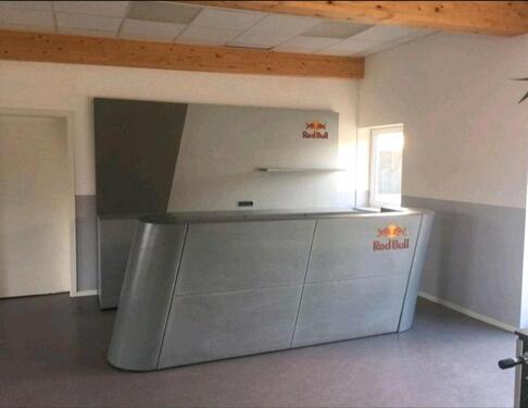 Foto - andere in Wuppertal