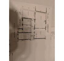 Helle 3 Raum Wohnung in 06729 Elsteraue OT Draschwitz zu