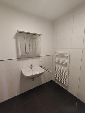 Foto - Etagenwohnung in Heinsberg zur Miete