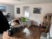 Foto - Etagenwohnung zur Miete in Ochsenfurt