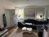 Foto - Etagenwohnung in Ochsenfurt