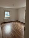 Foto - 3 Zimmer Wohnung in Mömlingen - 1.000,00 EUR Kaltmiete,