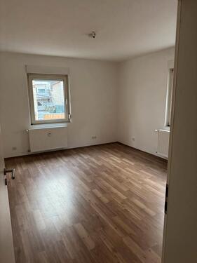 Foto - 3 Zimmer Wohnung in Mömlingen - 1.000,00 EUR Kaltmiete,
