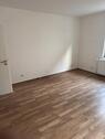 Foto - Etagenwohnung zur Miete in Mömlingen