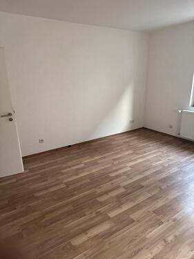 Foto - Etagenwohnung zur Miete in Mömlingen