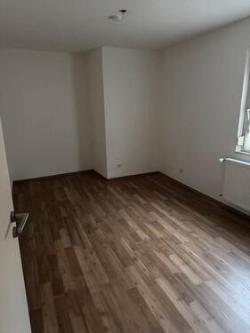 Foto - Etagenwohnung in Mömlingen zur Miete