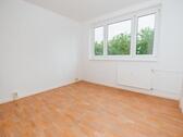Foto - Etagenwohnung zur Miete in Magdeburg