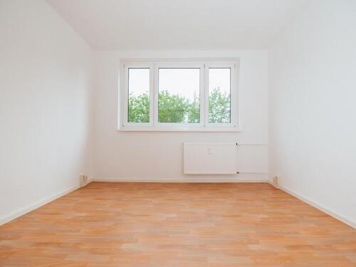 Foto - Etagenwohnung in Magdeburg zur Miete