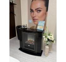 Kosmetikkabine in Parfümerie zur Untermiete - Borna