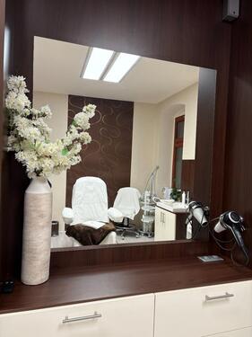 Foto - andere zur Miete in Borna