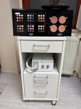 Foto - andere in Borna