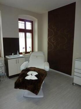 Foto - andere in Borna zur Miete