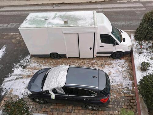 Foto - andere zur Miete in Filderstadt