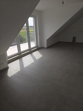 Foto - Etagenwohnung in Großostheim zur Miete