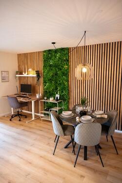 Foto - 1 Zimmer andere zur Miete in Rheinfelden (Baden)