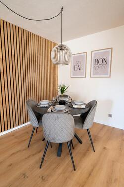 Foto - andere in Rheinfelden (Baden) zur Miete