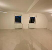 Wohnung in Halver, Zentrale Lage