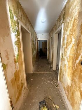 Foto - 4 Zimmer Wohnung in 47441 Moers