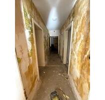 4 Zimmer Wohnung in 47441 Moers