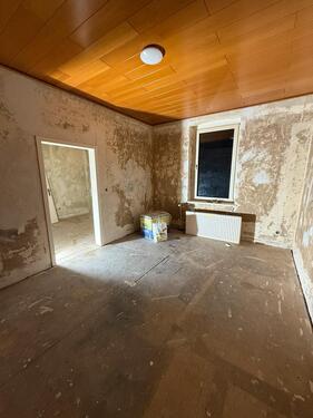 Foto - Etagenwohnung in Moers zur Miete